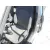 SEAT TOLEDO (1M2) SEAT TOLEDO (1M2) '2004 SELECT GRIS 1999