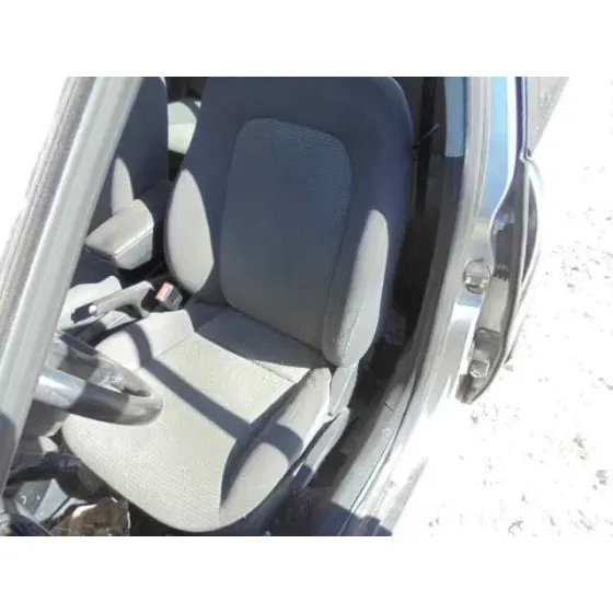 SEAT TOLEDO (1M2) '2004 SELECT GRIS