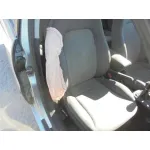 SEAT TOLEDO (1M2) SEAT TOLEDO (1M2) '2004 SELECT GRIS 1999