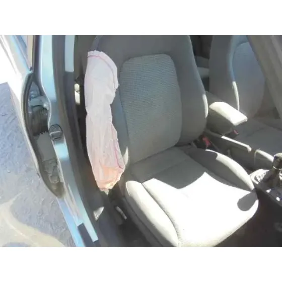 SEAT TOLEDO (1M2) '2004 SELECT GRIS