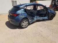 Imagen del vehículo
