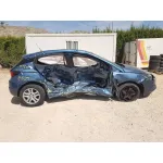 OPEL ASTRA K LIM. 5TÜRIG '2016 SELECTIVE START/STOP AZUL