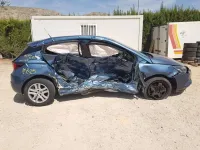 Imagen del vehículo