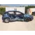 OPEL ASTRA K LIM. 5TÜRIG '2016 SELECTIVE START/STOP AZUL