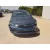 OPEL ASTRA K LIM. 5TÜRIG '2016 SELECTIVE START/STOP AZUL