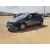 OPEL ASTRA K LIM. 5TÜRIG '2016 SELECTIVE START/STOP AZUL