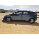 OPEL ASTRA K LIM. 5TÜRIG '2016 SELECTIVE START/STOP AZUL