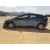 OPEL ASTRA K LIM. 5TÜRIG '2016 SELECTIVE START/STOP AZUL
