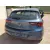 OPEL ASTRA K LIM. 5TÜRIG '2016 SELECTIVE START/STOP AZUL