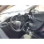OPEL ASTRA K LIM. 5TÜRIG '2016 SELECTIVE START/STOP AZUL