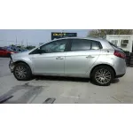 FIAT BRAVO (198) '2008 1.9 DYNAMIC MULTIJET GRIS PLATA