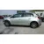FIAT BRAVO (198) '2008 1.9 DYNAMIC MULTIJET GRIS PLATA