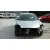 FIAT BRAVO (198) '2008 1.9 DYNAMIC MULTIJET GRIS PLATA