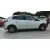 FIAT BRAVO (198) '2008 1.9 DYNAMIC MULTIJET GRIS PLATA