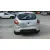 FIAT BRAVO (198) '2008 1.9 DYNAMIC MULTIJET GRIS PLATA