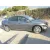 RENAULT LAGUNA III RENAULT LAGUNA III '2011 AUTHENTIQUE GRIS 2007