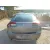 RENAULT LAGUNA III RENAULT LAGUNA III '2011 AUTHENTIQUE GRIS 2007