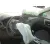 RENAULT LAGUNA III RENAULT LAGUNA III '2011 AUTHENTIQUE GRIS 2007