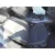 RENAULT LAGUNA III RENAULT LAGUNA III '2011 AUTHENTIQUE GRIS 2007