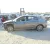 RENAULT LAGUNA III RENAULT LAGUNA III '2011 AUTHENTIQUE GRIS 2007