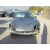 RENAULT LAGUNA III RENAULT LAGUNA III '2011 AUTHENTIQUE GRIS 2007