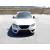 Seat EXEO (3R2) 2010