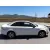 Seat EXEO (3R2) 2010