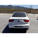 Seat EXEO (3R2) 2010