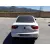 Seat EXEO (3R2) 2010