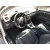 Seat EXEO (3R2) 2010