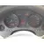Seat EXEO (3R2) 2010