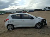Imagen del vehículo