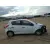 HYUNDAI I20 '2009 COMFORT BLANCO