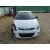 HYUNDAI I20 '2009 COMFORT BLANCO