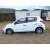 HYUNDAI I20 '2009 COMFORT BLANCO