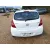 HYUNDAI I20 '2009 COMFORT BLANCO