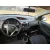 HYUNDAI I20 '2009 COMFORT BLANCO