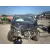MITSUBISHI OUTLANDER (CW0) MITSUBISHI OUTLANDER (CW0) '2007 2.0 DI-D INTENSE NEGRO 2007