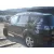 MITSUBISHI OUTLANDER (CW0) MITSUBISHI OUTLANDER (CW0) '2007 2.0 DI-D INTENSE NEGRO 2007