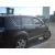 MITSUBISHI OUTLANDER (CW0) MITSUBISHI OUTLANDER (CW0) '2007 2.0 DI-D INTENSE NEGRO 2007