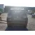MITSUBISHI OUTLANDER (CW0) MITSUBISHI OUTLANDER (CW0) '2007 2.0 DI-D INTENSE NEGRO 2007