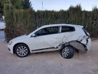 Imagen del vehículo