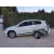 VOLKSWAGEN SCIROCCO (137) '2009 2.0 TDI (103KW) BLANCO