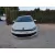 VOLKSWAGEN SCIROCCO (137) '2009 2.0 TDI (103KW) BLANCO