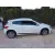 VOLKSWAGEN SCIROCCO (137) '2009 2.0 TDI (103KW) BLANCO