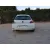 VOLKSWAGEN SCIROCCO (137) '2009 2.0 TDI (103KW) BLANCO