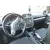 VOLKSWAGEN SCIROCCO (137) '2009 2.0 TDI (103KW) BLANCO