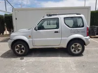 Imagen del vehículo