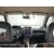 SUZUKI JIMNY SN (FJ) '2006 TECHO METALICO GRIS