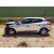 RENAULT MEGANE III BERLINA 5 P '2012 AUTHENTIQUE GRIS